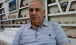Kandaşoğlu’ndan dikkat çeken paylaşım: Çok büyük bir mağduriyet yaşanıyor
