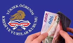 KYK Burs Başvurusu Başladı Mı? 2023-2024 KYK Burs Başvuruları Ne Zaman Başlayacak?
