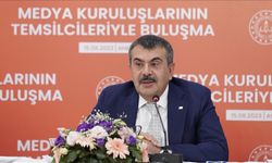 Liselerde sınıf tekrarını hayata geçiyor