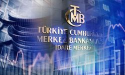 Merkez Bankası faiz kararı ne zaman açıklayacak?