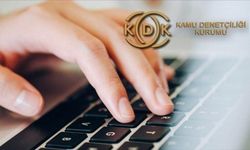 Ombudsmanlıktan KYK yurtlarındaki misafir engelli öğrencilere yönelik tavsiye kararı