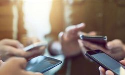 Seçim Vaadi Gerçekleşiyor: İşte Üniversite Öğrencilerine Vergisiz Satılacak Telefon Modelleri