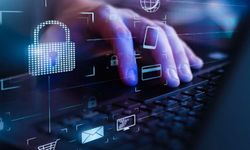 Dolandırıcılar yeni yöntem geliştirdi: "Yasa dışı bahis" yalanıyla vatandaşa tuzak