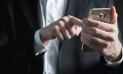 Cep Telefonu Konuşma Kayıtları Nasıl Alınır?