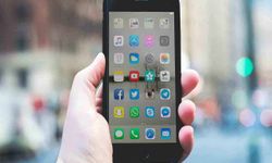 Telefon Numarama Bağlı Hesapları Nasıl Sorgularım?