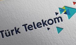 Türk Telekom işleminiz gerçekleştirilemiyor. Lütfen daha sonra tekrar deneyiniz?