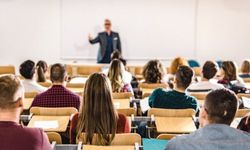Üniversiteler Yüz Yüze Ne Zaman Açılacak?