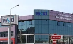 VASKİ duyurdu: Van'ın 6 mahallesinde su kesintisi yaşanacak