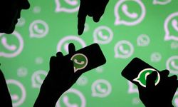 WhatsApp’tan gelen aramalara dikkat! Dolandırılabilirsiniz