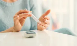 Aniden sinirlenme şeker hastalığı belirtisi olabilir!