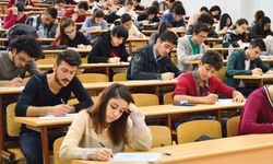 YKS Ek Tercihleri 2023 Yılı İçin Ne Zaman ve Ücretleri Ne Kadar?