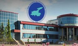 Yüzüncü Yıl Üniversitesi Kayıtlar Ne Zaman? Dersler Ne Zaman Başlıyor?