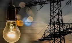 Ağrı ve Bitlis'te  Elektrik Kesintisi: Onlarca Mahalle Karanlıkta!