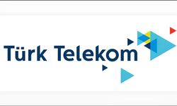 Türk Telekom Müşteri Hizmetleri Telefon Numarası Nedir? 2023 Türk Telekom Müşteri Hizmetlerine Kolayca Nasıl Bağlanılır?