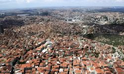 2023 Büyük Marmara Depremi Yaklaşıyor mu? İstanbul Depremi Ne Zaman ve Ne Şiddette Olacak?