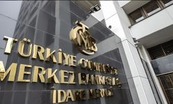 Merkez Bankası'ndan Enflasyon Açıklaması: Artışların Sebepleri Neler?