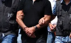 Van'da uyuşturucu tacirlerine operasyonu