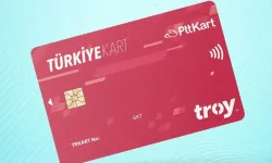 Türkiye Kart'ın pilot uygulaması tamamlandı
