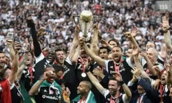 Beşiktaş En Son Ne Zaman Şampiyon Oldu?