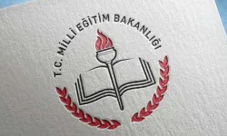 MEB duyurdu.,. Açık lise geçişlerindeki usul ve esasları açıkladı