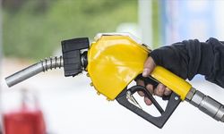 Motorine indirim geldi! İşte Van’da güncel akaryakıt fiyatları
