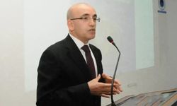 Bakan Şimşek, Orta Vadeli Program Tanıtım Toplantısının Ardından Açıklamalarda Bulundu