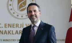 Türkiye, Nükleer Enerji Santrali İçin Çin'le Görüşüyor