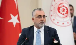 Bakan Açıkladı: Emekli Maaşıyla İlgili Çalışmalar Sürüyor!