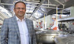 Bu sektör kalifiye eleman bulamıyor. İşte nedeni...