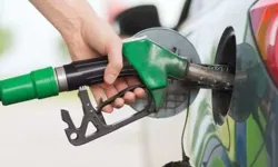 Benzine zam geldi! İşte Akaryakıt Fiyatları…