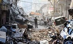 Uzmandan 7.2 deprem uyarısı: 6 ili açıkladı!