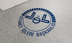 Diyanet İmam-Hatip,Müezzin- Kayyım ve Kur’an Kursu Öğreticisi kadrolarına 2450 personel alımı yapacak. İşte Şartları
