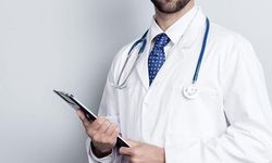 Van'a doktor ataması yapıldı. İşte atama yapılan branş ve sayısı
