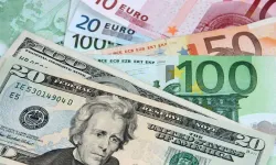 Döviz piyasasında hareket devam ediyor…Dolar-Euro bugün ne kadar? 30 Nisan 2024