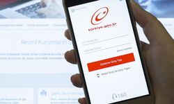 E-Devletten öğrenim belgesi nasıl alınır