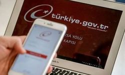 E-Devlet Üzerinden Adres Değişikliği Nasıl Yapılır?