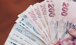 2023 Eylül Aile Sosyal Yardım Parası Ne Zaman Yatacak? İşte e-Devlet Sorgulama Ekranı!