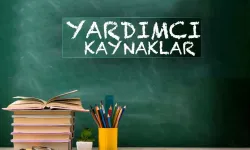 Eğitim Bir-Sen Şube Başkanı Tekdemir Açıklamalarda Bulundu