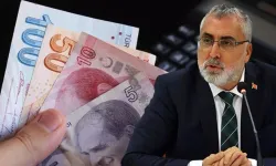 Emeklilere Seyyanen Zam Tarihi Belli Oldu! Alım Gücünü Artırmak İçin Önemli Adım