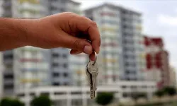 Emlakçılık Belgesi ile Yasal ve Profesyonel Çalışma İmkânı
