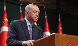 Cumhurbaşkanı Erdoğan, Evlilik Desteğinin Detaylarını Paylaştı!