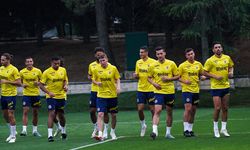 Fenerbahçe En Son Ne Zaman Süper Lig Şampiyon Oldu? Kaç Yıldır Şampiyon Olamıyor?