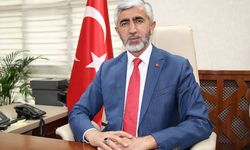 Van Gençlik ve Spor İl Müdürü İstanbul'a atandı