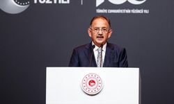 İstanbul'da  800 bin konut dönüştürüldü