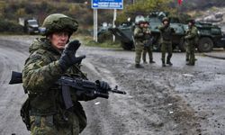 Karabağ’da 6 Rus askeri öldürüldü. Sıcak gelişme için Aliyev, Putin ile görüştü