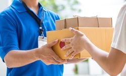 Kargo ve postada gümrük kuralları değişti: Konsinye ihracat için süre sınırı