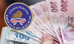 2023-2024 KYK burs başvurusu ne zaman başlayacak? Şartlar ne kadar? Burs miktarı ne kadar?