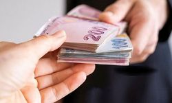 Engelli, 65 Yaş ve Evde Bakım Maaşı Alanlar Dikkat: Büyük Zam Yolda!