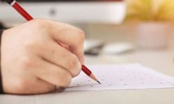 2026 LGS sınav tarihi açıklandı: 14 Haziran 2026