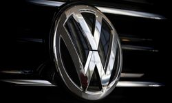 Son Dakika: Volkswagen, araç üretimini durdurdu